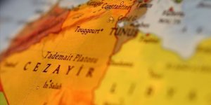 Cezayir Başbakanı Cerrad: Sayıları 500'ü Aşan Diğer Kafataslarını da Geri Getireceğiz