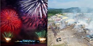 Siz Patlatın, Biz Ölürüz