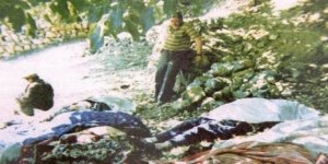 Solcuların ve Kemalistlerin Görmezden Geldiği Katliam: Başbağlar