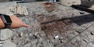 Libya'da Hafter Milislerinin Tuzakladığı Mayınları İmha Etmeye Çalışan İki Kişi Patlamada Öldü
