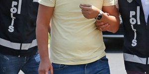 Diyarbakır'da Uyuşturucu Satıcılarına Yönelik Operasyon: 27 Tutuklama