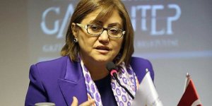 Fatma Şahin: Gaziantep’te Okullar Açılamayabilir