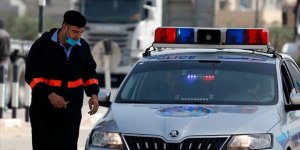 Mısır'da Bir Günde 79 Kişi Hayatını Kaybetti