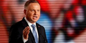 ''Çocuklar Eşcinsellerden Korunmalı''