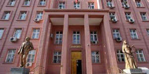 Yargıtay'da 8 Daire Kapatılıyor