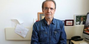 Prof. Dr. Mehmet Ceyhan'dan Okulların Açılması Yorumu: Risk Artacaktır