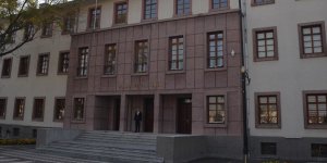 Malatya'da Asker Uğurlama Törenlerine Yasak Getirildi