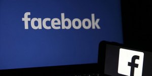 Bağımsız Denetçilerden Facebook'un İnsan Haklarına Yaklaşımını Eleştiren Rapor