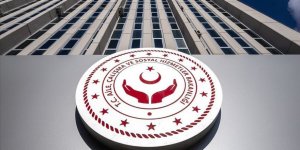 Aile Çalışma ve Sosyal Hizmetler Bakanlığından "Bebekler Nereden Gelir?" Kitabıyla İlgili Açıklama