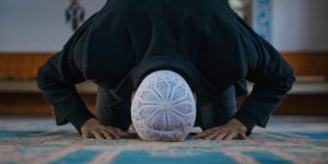 İngiliz Müslüman Yardım Kuruluşları Kovid-19’le Mücadeleye Nasıl Öncülük Etti?