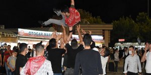 Asker Uğurlamalarının Yasaklandığı İl Sayısı Artıyor