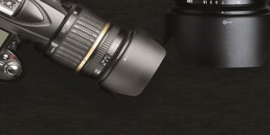 Vakıflar Genel Müdürlüğü Fotoğraf Yarışması Düzenleyecek