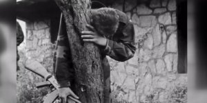 Bosna Savaşı'nın Sembol İsmi Hayatını Kaybetti