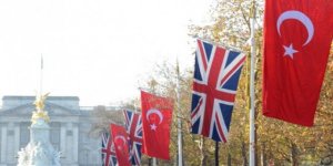 İngiltere ile Türkiye Arasında Karantinasız Seyahat Başladı