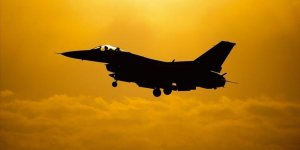 Suriye'de İran’a Bağlı Çetelere Saldırı: 35 Ölü