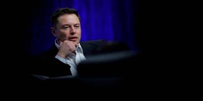 Dünyanın en zengin insanı belli oldu