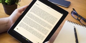 Ekin ve Temmuz Kitapları E-Kitap Formatında