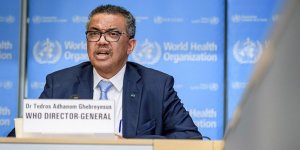 DSÖ: ‘Eski Normale Dönüş Olmayacak’