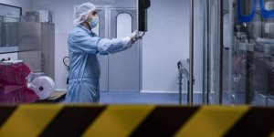 Türkiye’de Korona Vaka Sayısı Binin Altına Düştü