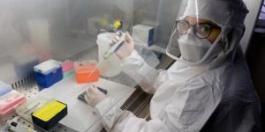 Koronavirüs Kalp Hastalığına Yol Açıyor