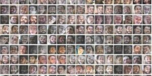 Esed Rejimi, Sezar Fotoğraflarının Açığa Çıkardığı Vahşeti “Beyt Sahm” Cinayetiyle Örtmeye Çalışıyor!