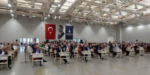 İBB Meclisinde 'Toplumsal Cinsiyet Eşitliği Şube Müdürlüğü' Teklifi Kabul Edilmedi