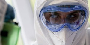 Kovid-19 ve Dünya Sağlık Örgütü'nün Geleceği