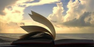 Yalan Menkıbelerle Dini Savunmak!