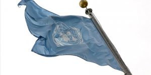 BM'den Siyonist İsrail'e: 'Filistin Halkını Topluca Cezalandırmaktan Derhal Vazgeç'