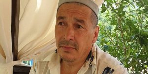 Rusya, Kırımlı Tatar tarihçi Şükri Seytumerov’un evini basıp arşivine el koydu