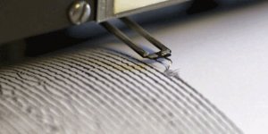 Bursa’da 3.3 büyüklüğünde deprem