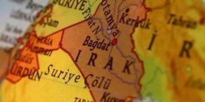 Irak’ta bombalı saldırı