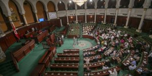 Tunus Meclisi, Afrika Kıtasal Serbest Ticaret Bölgesi Anlaşması'nı onayladı