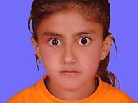 Kusur Yok, Tazminat Var