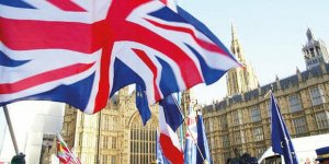 İngiltere’de sosyal medyaya ayar