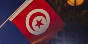 Tunus'ta Nahda Hareketi iki kişiyi başbakanlığa aday gösterdi