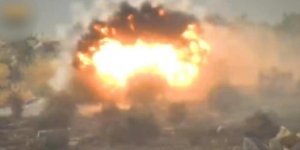 İdlib’e Sızma Girişiminde Bulunan Esed Güçlerine Darbe: 4 Ölü!