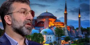 Ayasofya'nın Açılması Türkiye'yi Nasıl Etkileyecek?