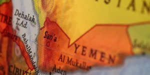 BAE destekli tetikçiler Yemen’de göstericilere ateş açtı