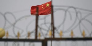 Uygur aydınların ortadan kaybolmasıyla Uygur kültürünün geleceğinden endişe ediliyor