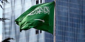 Suudi Arabistan'dan Riyad Anlaşması'nı hayata geçirecek yeni öneri
