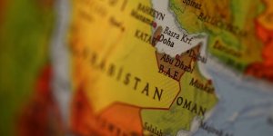 BAE basını Ürdün'deki Öğretmenler Sendikası krizini sevinçle karşıladı