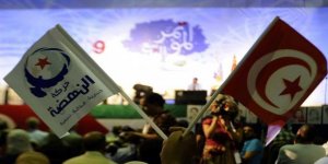 Tunus’taki siyasi kriz ve Nahda’ya muhtemel etkisi