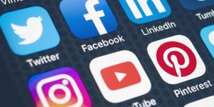 Sosyal Medya yasası Resmi Gazete'de yayımlandı