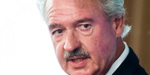 Lüksemburglu Bakan: Türkiye'nin yakın gelecekte AB üyeleri arasına katılmasını mümkün görmüyor