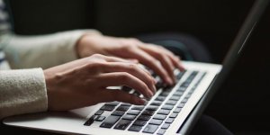 'İnternette unutulma hakkı' Türkiye'de de kullanılabilecek