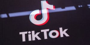 TikTok'tan, "Yasaklayacağız" diyen Trump'a: Buradayız, hiçbir yere gitmiyoruz