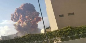 Derin yaraları örtemeyen Beyrut romantizmi