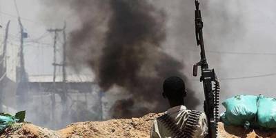 Nijerya'da silahlı saldırılar: 23 kişi hayatını kaybetti