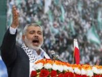 Heniyeden Mısıra Çağrı: İsraile Müdahale Et!